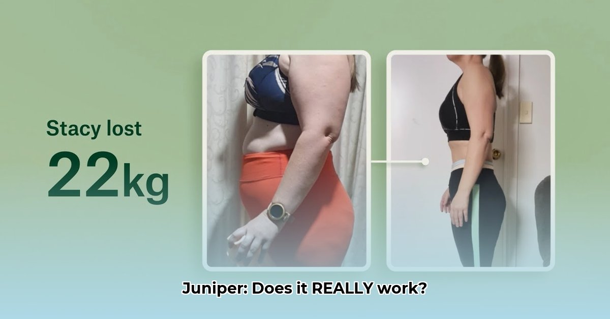 juniper-weight-loss-reviews